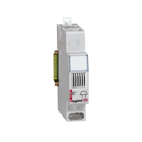 Legrand 004107 Modular Bell