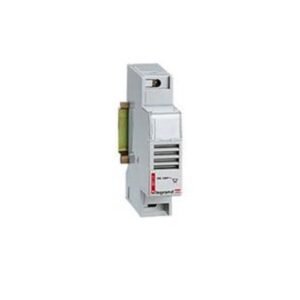 Legrand 004111 Modular Buzzer