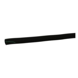 Legrand 00416 TINB 3422 Conduit