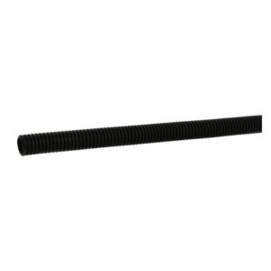 Legrand 00432 TINB 3422 Conduit