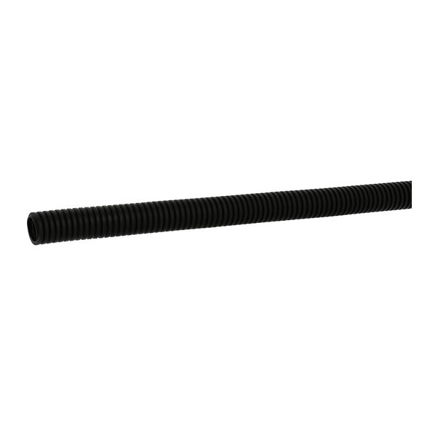 Legrand 00440 TINB 3422 Conduit