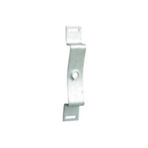 Legrand 004417 Fixing Claw Width
