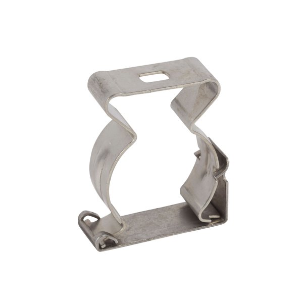 Legrand 00474 Cliko Clamp Small Packaging