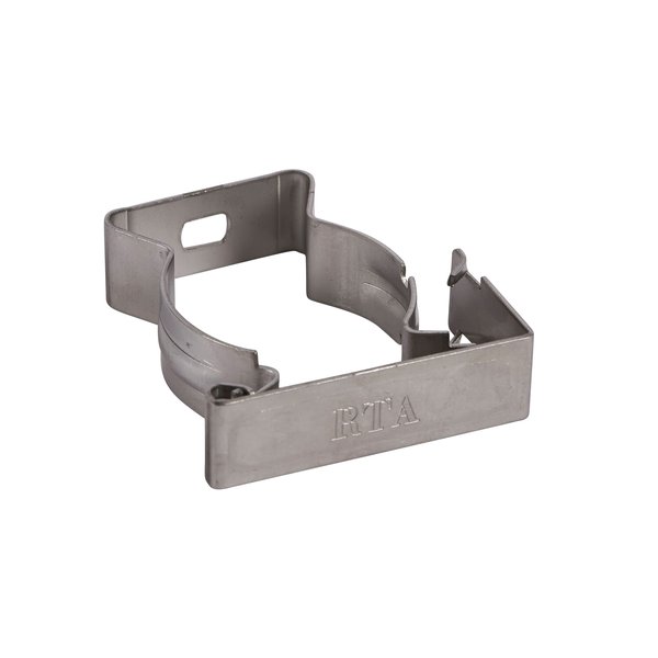 Legrand 00475 Cliko Clamp Small Packaging