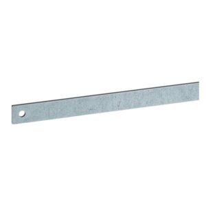 Legrand 004819 Flat Bar