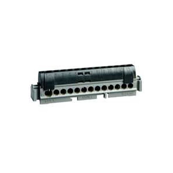 Legrand 004855 Terminal Block Distribution Insulated