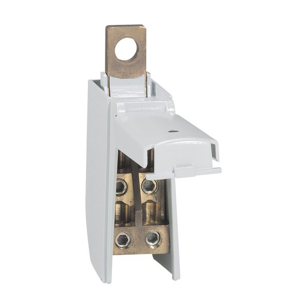 Legrand 004868 Distribution Terminal