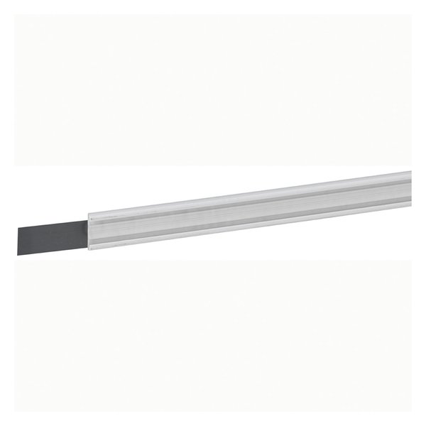 Legrand 004919 Door Labels Adhesive For Ref.