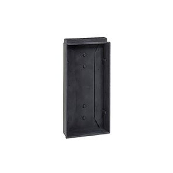 Legrand 005103 Narrow Shallow Insulating Flush-mounting Box