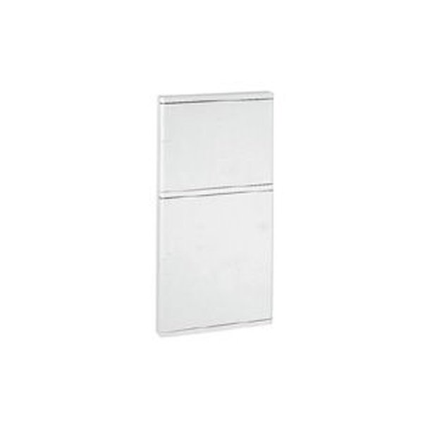 Legrand 005123 Insulating Door For Narrow GTL Box
