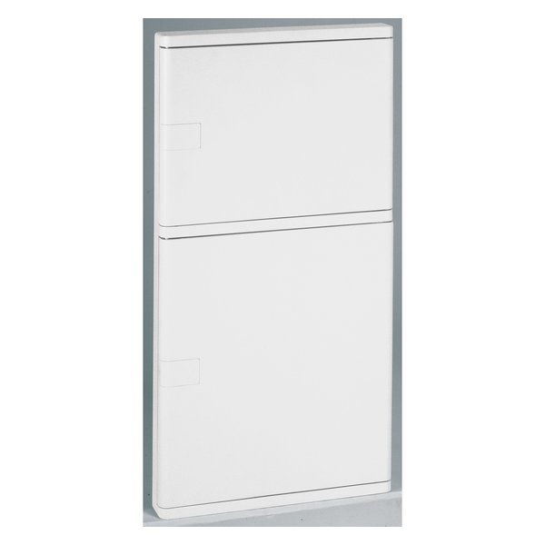 Legrand 005124 Insulating Door For Narrow GTL Box