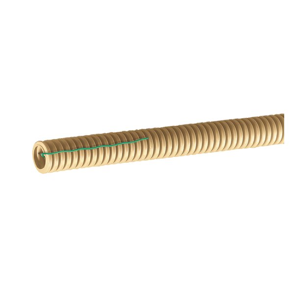 Legrand 00532 TIIB 3422 Conduit