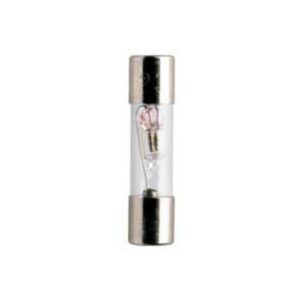 Legrand 005790 Fuse Failure Indicator
