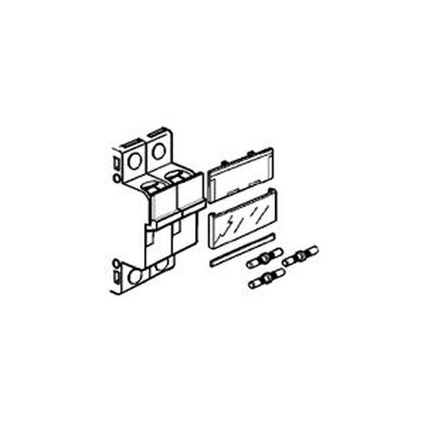 Legrand 005792 Ganging Kit For