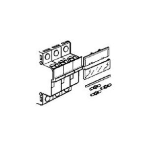 Legrand 005793 Ganging Kit For