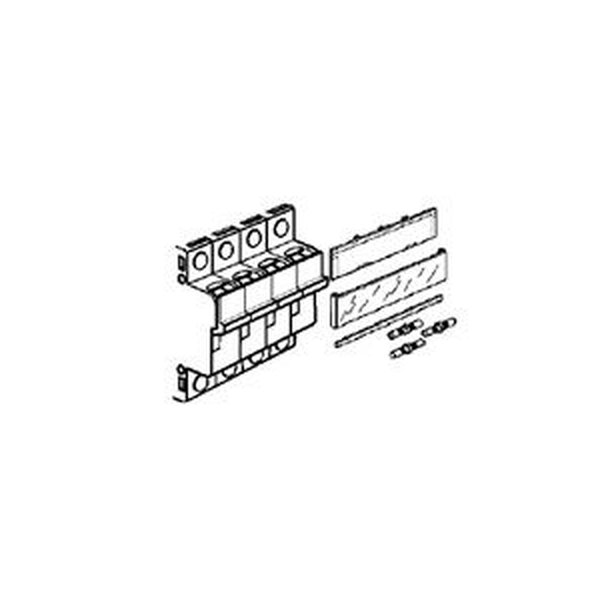 Legrand 005794 Ganging Kit For