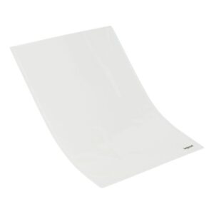 Legrand 009799 Soft Plastic