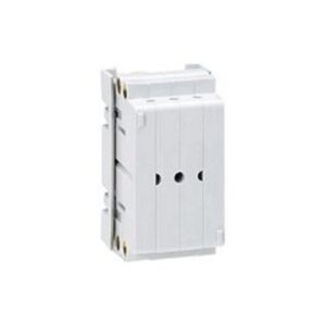 Legrand 009819 Set Of 6-contact