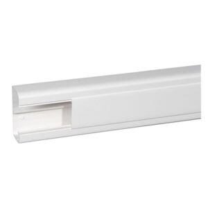 Legrand 010424 Trunking 1 Compartment