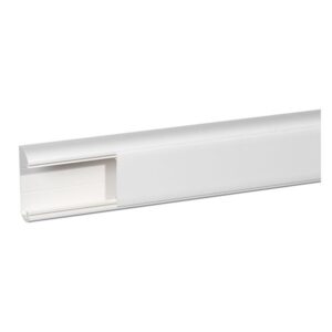 Legrand 010461 Trunking 1 Compartment