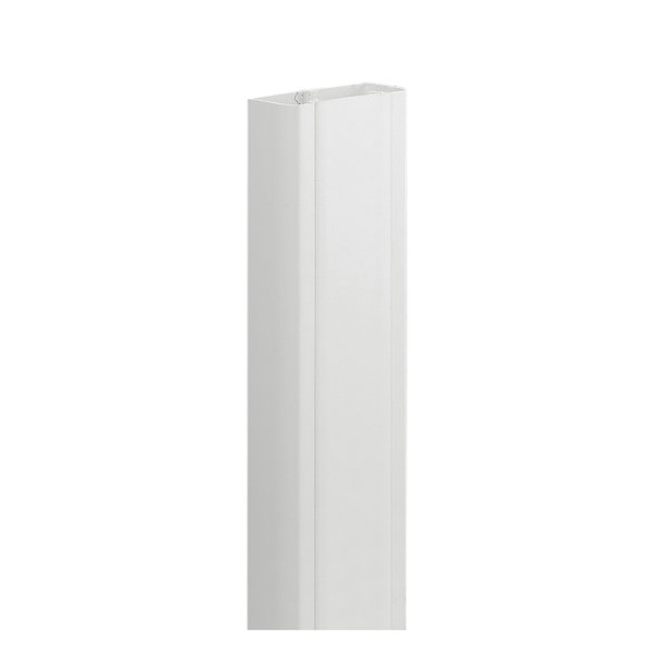 Legrand 010462 Trunking 1 Compartment