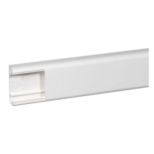 Legrand 010463 Trunking 1 Compartment