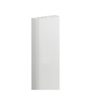 Legrand 010464 1-compartment 50x105mm DLP