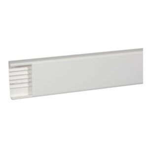 Legrand 010469 Trunking 1 Compartment