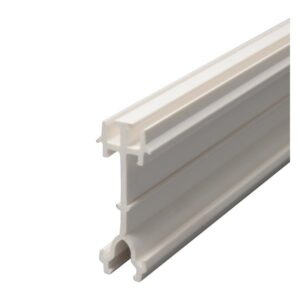 Legrand 010583 Separating Partition For DLP Monobloc Trunking
