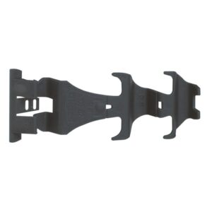 Legrand 010682 Cable Retention Clips For DLP Monobloc