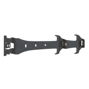 Legrand 010686 Cable Retention Clips For DLP Monobloc