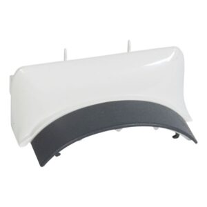 Legrand 010690 Floor Outlet Branch For DLP Monobloc