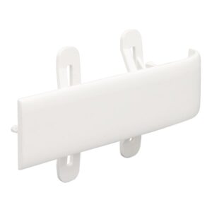 Legrand 010691 Body Joint With Strap For DLP