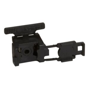 Legrand 010695 Grommet For Quick Fixing Of DLP