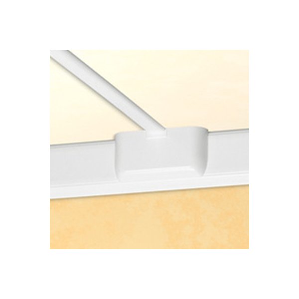 Legrand 010773 Change-of-plane Branch For DLP Monobloc Trunking
