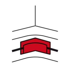 Legrand 010780 Accessory For Inner Angle Of Cable