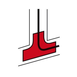 Legrand 010783 Accessory For Flat Branch Of Cable