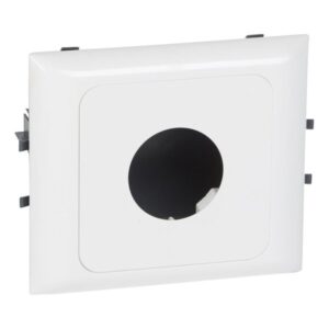 Legrand 010900 Support For Hypra Devices For DLP