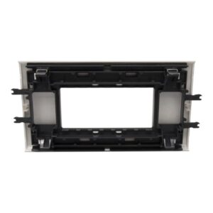 Legrand 010994 Mosaic 4-module Support