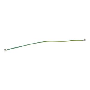 Legrand 011188 Aluminium Earth Bonding Link For Trunking