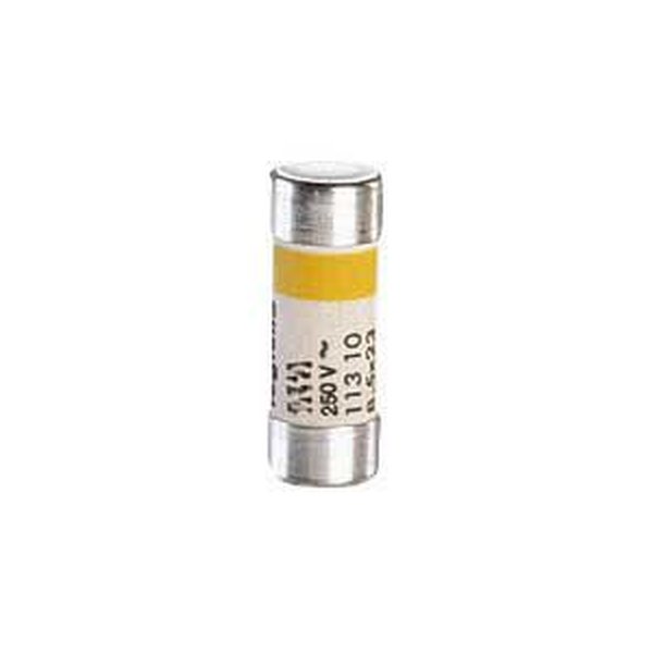 Legrand 011404 Domestic Cylindrical Cartridge