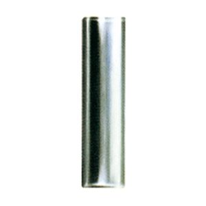 Legrand 012300 Industrial Neutral Cylindrical Cartridge