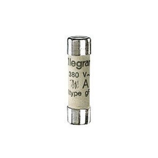 Legrand 012394 Domestic Cylindrical Cartridge