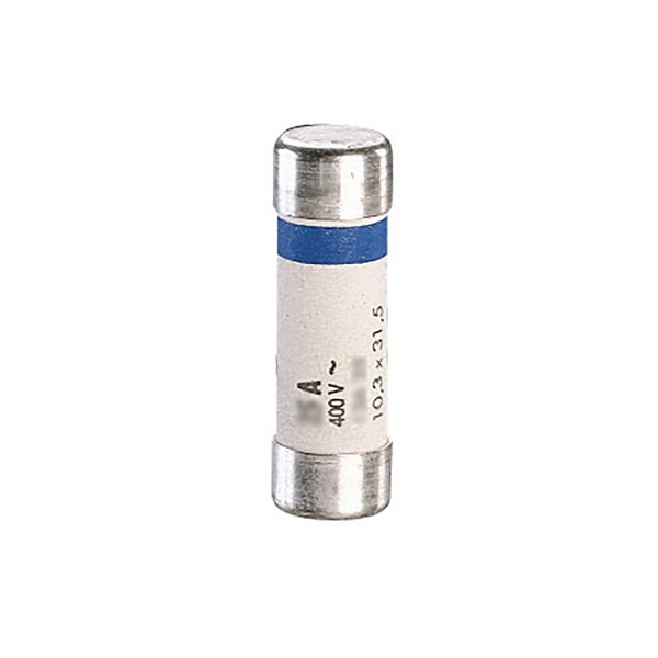 Legrand 012720 Domestic Cylindrical Cartridge