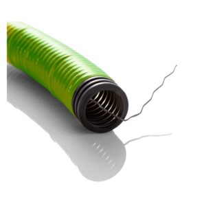 Legrand 01340 DuoGliss® Ducting Conduit