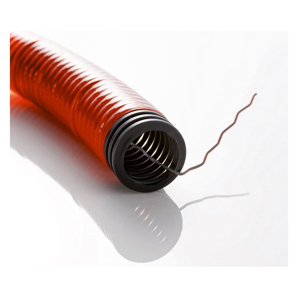 Legrand 01425 DuoGliss® Ducting Conduit