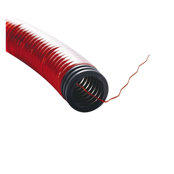 Legrand 01450 Ducting Conduit
