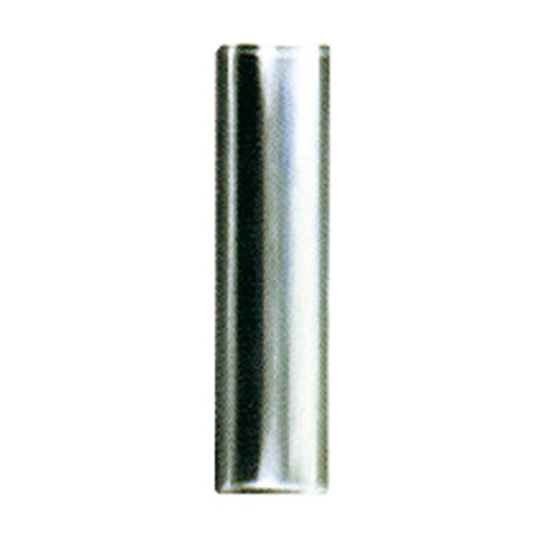 Legrand 015300 Industrial Neutral Cylindrical Cartridge