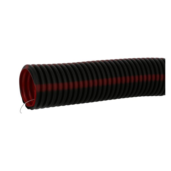 Legrand 01592 Conduit Tube For Piping