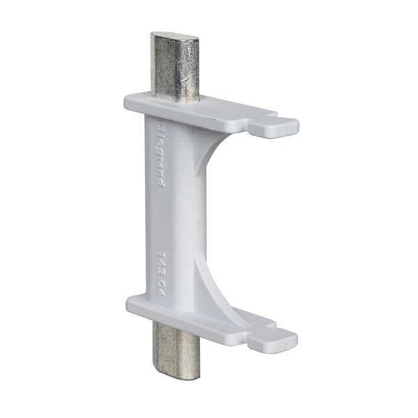 Legrand 016304 Industrial Neutral Blade-type Cartridge - Size